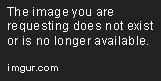 kRt5g.png