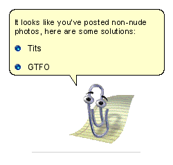 E7GFQ.png