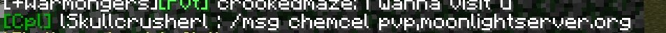 2BFVl.jpg