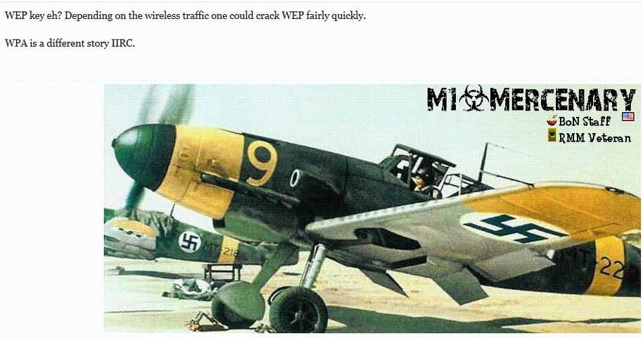 0IcbK.png