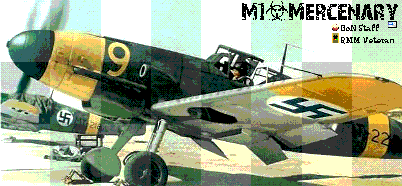 sbG1f.gif