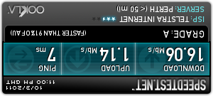 MmIAL.png