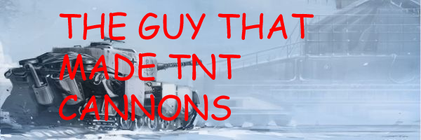 OvnlM.png