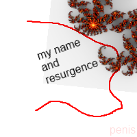 ZsCe9.png