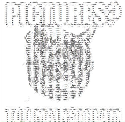 OKtPN.png OKtPN.png
