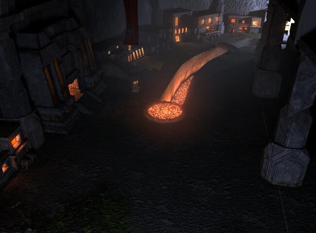 dwarf_city_2_wow_lotr_by_squiffythewombat.jpg