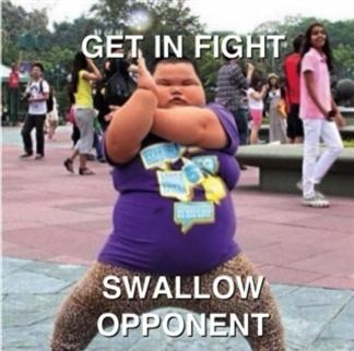 tumblr_ltkwv4BatO1qaaowno1_400.png