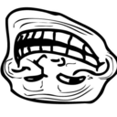 hKD1t.png