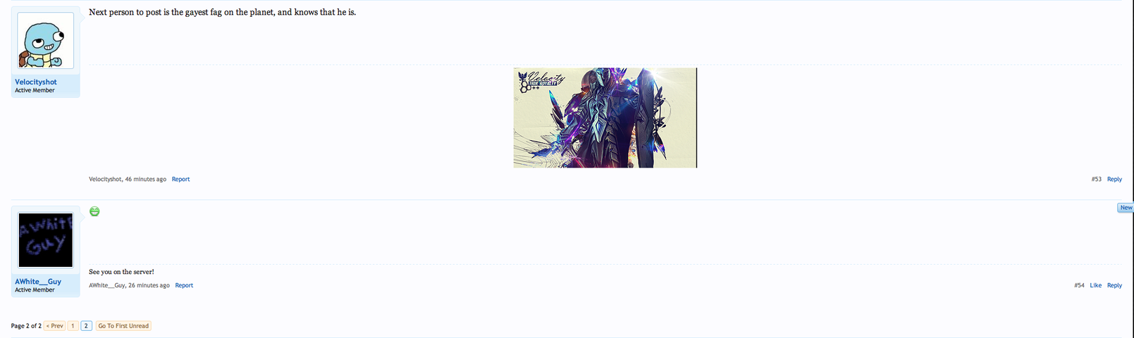 LVGwe.png