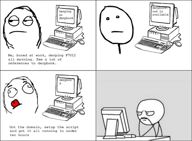 NYjRG.png