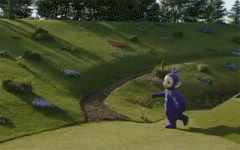 B7dFu.gif