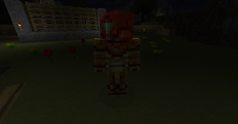 yqgMZ.png