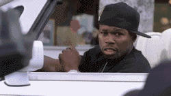 tumblr_lhiy8gcVSr1qb6e7xo1_250.gif