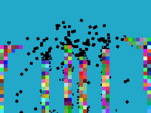 BOXES_UBER_PARTY.png