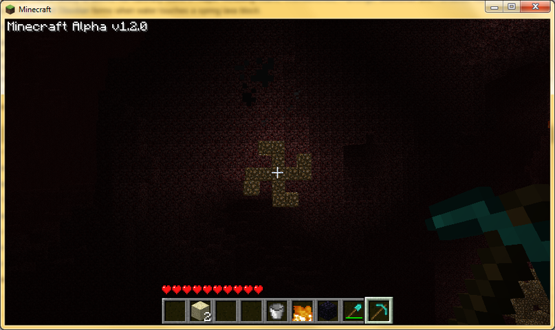 MINECRAFT_IS_THE_NAZI.png