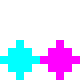 full_gif.gif
