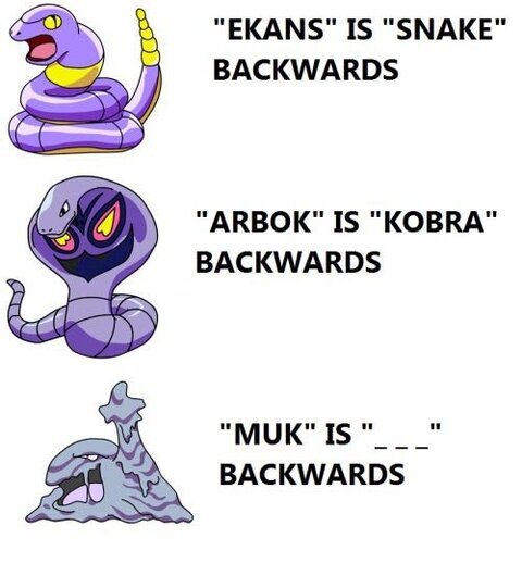 w6rwg.jpg