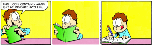 tumblr_ld4vzlAuxj1qz8z2ro1_500.png