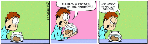 tumblr_lbzt5pdNVT1qz8z2ro1_500.png