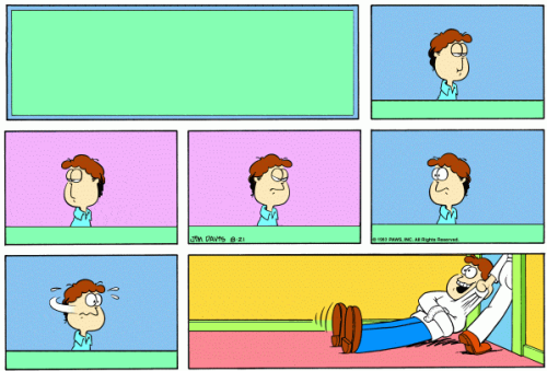 fSymsOGXOih2oewre3AbAGDBo1_r1_500.png