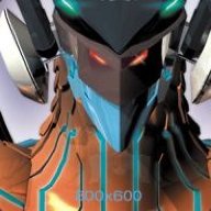 Ultrasixtyfore