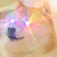 littledoge