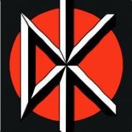 KHChop