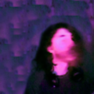 GRHN