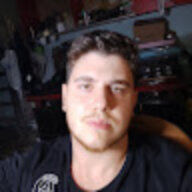 Hulioo55