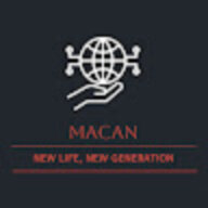 Macan Dev
