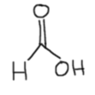 Formic Acid