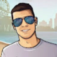 Phenax