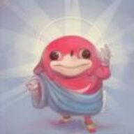 Fanuar