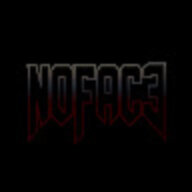 NoFace
