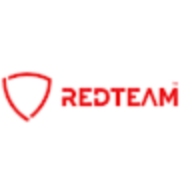 Red Team training