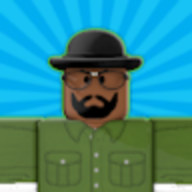 SniperRus71417