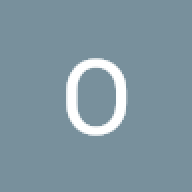 Олег Антонов