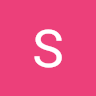 Soroush Sadeghi7731
