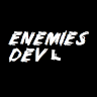 Enemy Dev