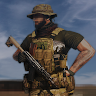 Gamshud1