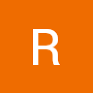 RicoCoqito