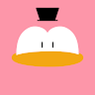 Panchito G