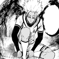 shidou