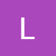 Laurynas Meta