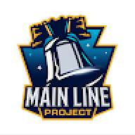 Main Line Project