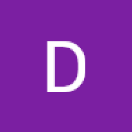 dimaskarabas1