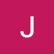 JM_