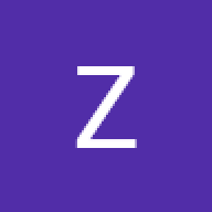 zacht