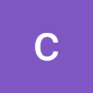 cauahtli 55