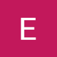 ekzon